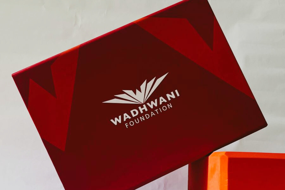 Promotional Products