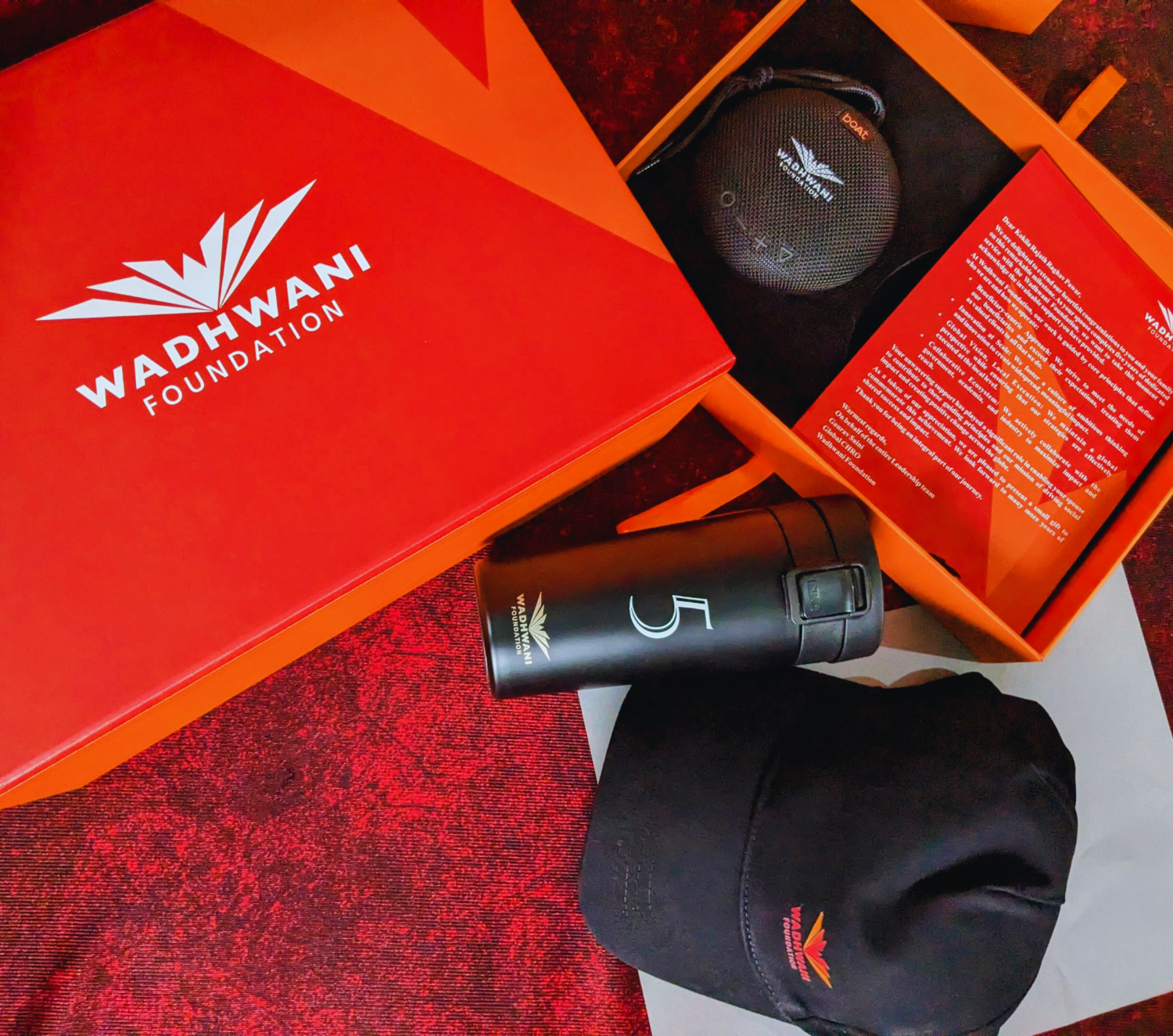 Promotional Products