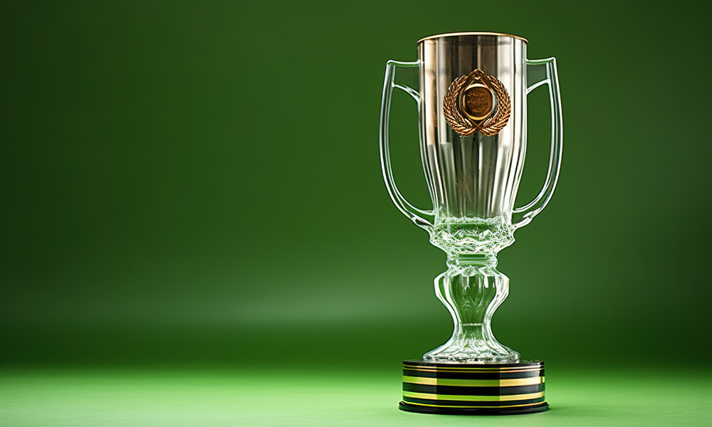 Rewards & Recognitions